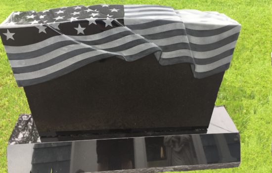 Flag Memorial Flag Memorial